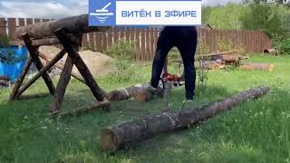 How to build a Dugout - Как строить землянку