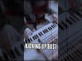 Released on this day in 1990…KICKING UP DUST!