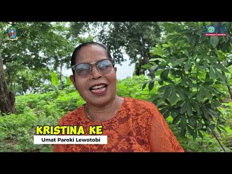 Kumpulan Lagu Rohani Katolik Nuansa NTT Populer Terbaik 2024