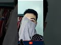 وجدت أحد الكموجات