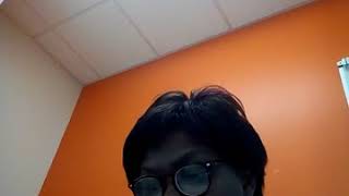 VID 20171019 163004