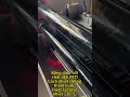 Hay cùng tôi xem cach san xuat bang keo polyester!#adhesivetape #foryou #foryou #factory #howto