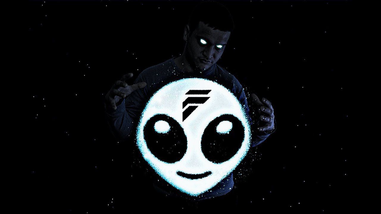 Skrillex - All is fair in love and brostep (EFE MÜSICK Remix)