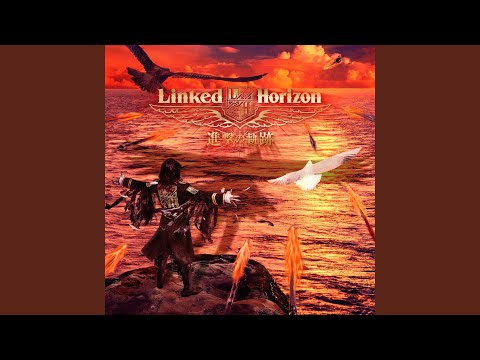 二ヶ月後の君へ - YouTube