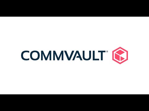 Creation of Custom Package for SQL Server on Windows | Commvault V11 SP18