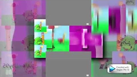 (TCPMV) 101 Shuric Scans with all slides Scan