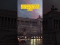 A glimpse on my walking tours! Come join me in Rome!