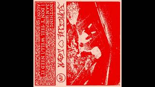 Fongool - Sam Log 010