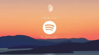 Dustin O'Halloran & Hauschka - Lion Theme