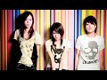 Stereopony - Nijibashi (Lyrics Romaji Subtitle Indonesia)