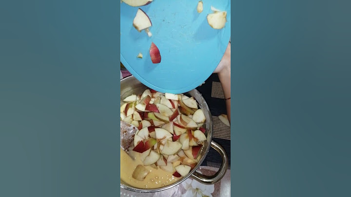 Never throw away apples until you see this #shorts #short
