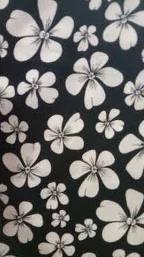 jadilah 1milyar orang mengaminkan di waktu yang berkah ini#subscribe#sholawat#sejuk#sholawatsejuk