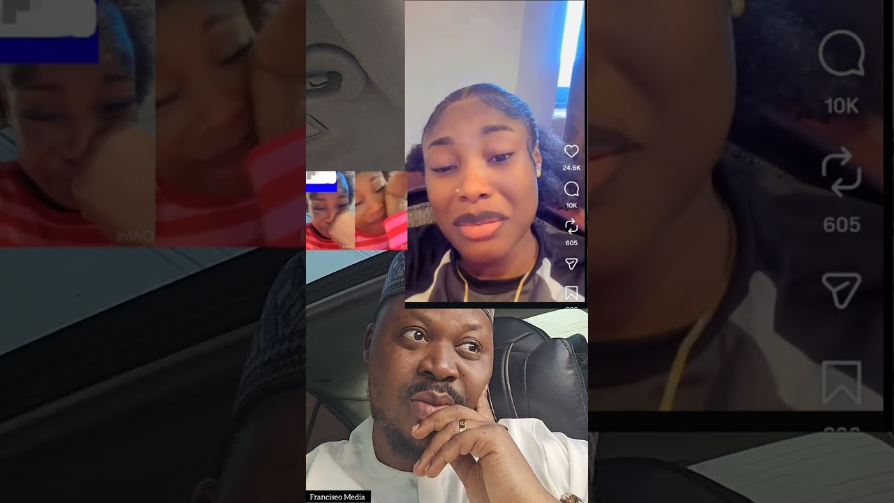 King_Michy Deny knowing that boy