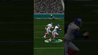 Line Protection On Extended Plays  nfl2kmod