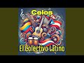 Celos