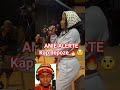 #aniealerte #liveperformance #lebogenposib #music #haitianmusic