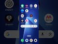 meesho par user verification failed problem #shorts