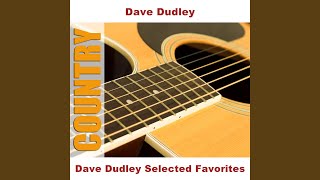 Miniatura de vídeo de "Dave Dudley - Six Days On The Road - Alternate"