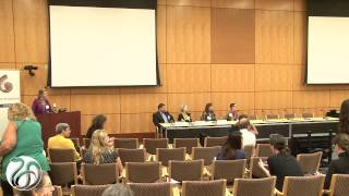 24Session 4 Discussion