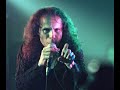 Top 10 Songs: Ronnie James Dio (Viewer Appreciation Day with Dawn the Chaldean)