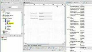 Servoy 4 - Introduction To Styles