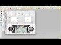 Taranis Q X7 OpenTX Tutorial Sounds And Announcements Global & Special Functions