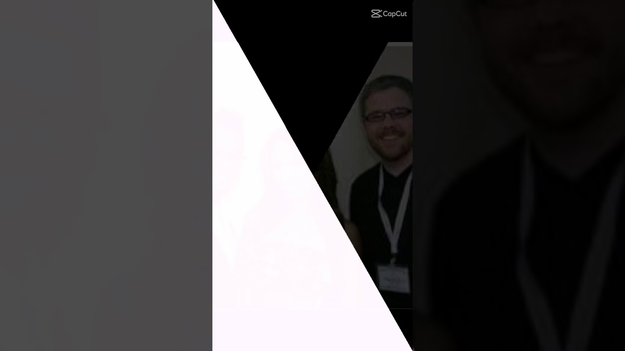 Sasha Banks and Sarath Ton Edit ❤❤❤