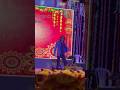 #Pandu Master#Dance #Dasara celebration #Abu Dhabi #Dasara Dhundhubi #Dussehra #Dhundhubi #ytshorts