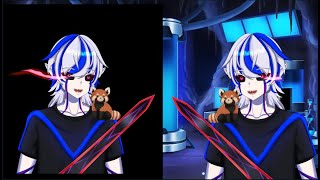 Game Capture Vs Virtual Camera