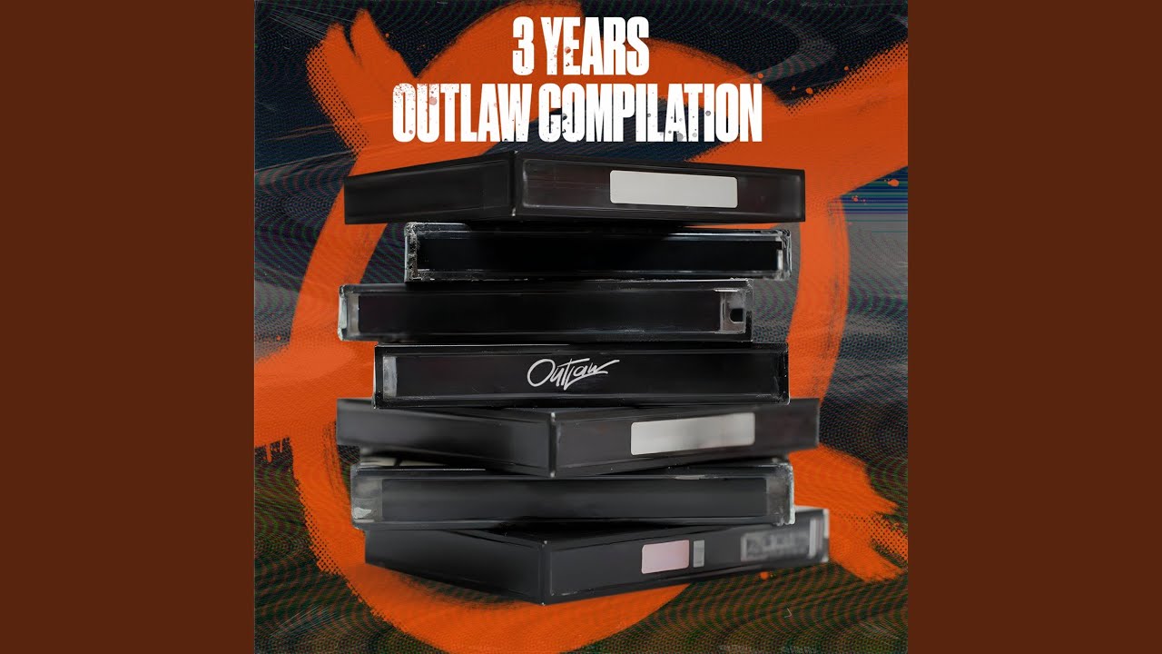 Watch G1MLT on YouTube Watch G1MLT on YouTube