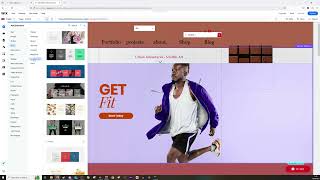 How to Add Testimonial Slider on Wix