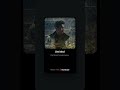 Dj ogʻajon- nomsiz