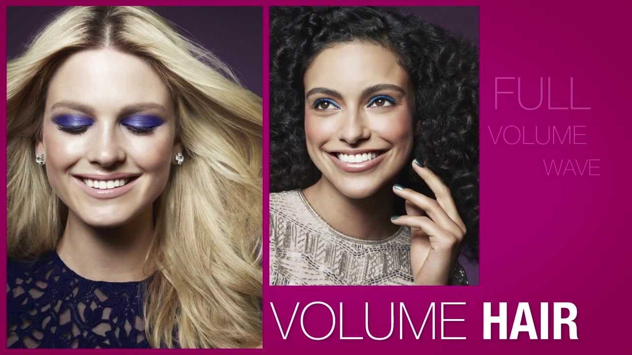 ULTA Fall 2013 Trends