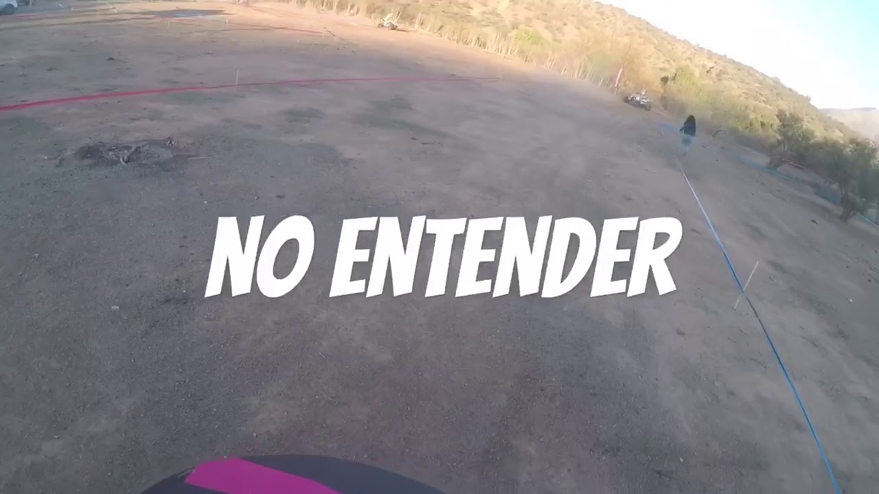 Pily Cosas Fem Enduro 3