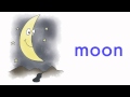 What Do You See in the Sky? - Sky Vocabulary For Toddlers And Kindergarten- ELF Kids Videos