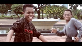 Video thumbnail of "NONA LEMBATA _ COVER KANZER PMC"