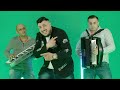 Bogdan de la Cluj - N-aveti gradele la voi [video oficial]