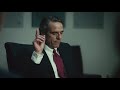 Margin call  sell it all today  jeremy irons  kevin spacey  simon baker  demi moore