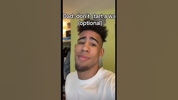 Random memes from my camera roll