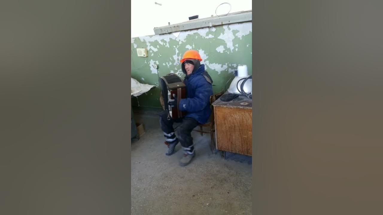 Житикара прикол - YouTube
