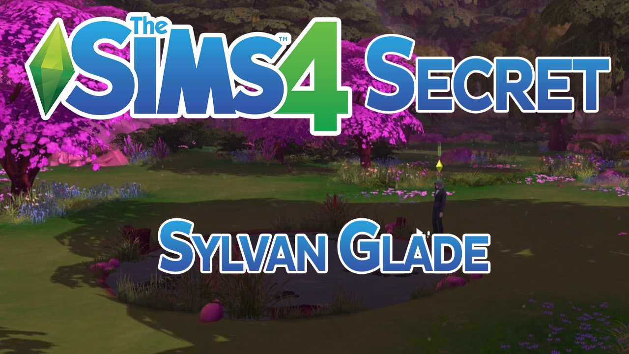 Sims 4 Mega Guide: Cheats, Money, Secret Location, Aspirations,  Satisfaction Points