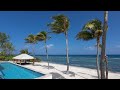 Envision  north side grand cayman  reduced  cayman islands sothebys international realty