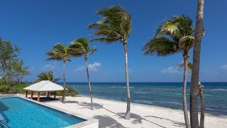 Envision | North Side, Grand Cayman | SOLD! | Cayman Islands Sotheby's International Realty screenshot 3