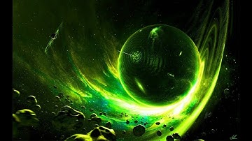 Roblox Space Mining Tycoon SECRET