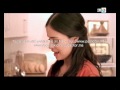 Video Spot Tv Idéal Maroc Juillet 2014 By Www Publicitor Ma 