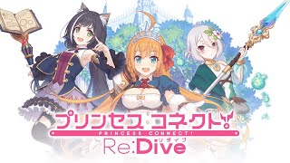 Honkai Star Rail  live
