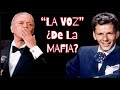 EL CAMINO FÁCIL AL ÉXITO DE FRANK SINATRA