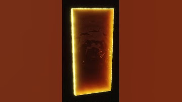 Loki TVA portal video effect overlay #lokiedits #overlay #editoverlays