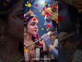 #bollywood #love #song #radhey #♥️♥️♥️🙏 Shri Radhey ♥️♥️♥️🙏