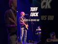 Tuff Luck - Blues &amp; Brews VIII #bluesrock #bluesfestival